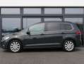 Volkswagen Touran Highline LED PDC AHK Grau - thumbnail 18