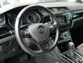 Volkswagen Touran Highline LED PDC AHK Grau - thumbnail 9