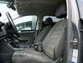 Volkswagen Touran Highline LED PDC AHK Grau - thumbnail 8