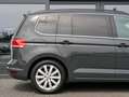 Volkswagen Touran Highline LED PDC AHK Grau - thumbnail 22