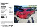 Volkswagen Arteon 1.4 TSI eHybrid DSG R-Line AHK/ACC/Standh Roşu - thumbnail 2