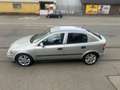 Opel Astra 1.6TÜV und HU neu bis 04/2026 Silber - thumbnail 4