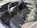 Volkswagen Polo Polo VI 2017 5p 1.0 mpi Comfortline 75cv Bianco - thumbnail 11