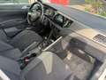 Volkswagen Polo Polo VI 2017 5p 1.0 mpi Comfortline 75cv Bianco - thumbnail 14