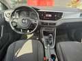 Volkswagen Polo Polo VI 2017 5p 1.0 mpi Comfortline 75cv Bianco - thumbnail 13
