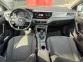 Volkswagen Polo Polo VI 2017 5p 1.0 mpi Comfortline 75cv Bianco - thumbnail 12