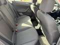 Volkswagen Polo Polo VI 2017 5p 1.0 mpi Comfortline 75cv Bianco - thumbnail 15