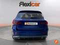 Mercedes-Benz GLC 200 d 4MATIC Azul - thumbnail 4