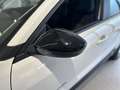 Jeep Avenger 1.2 Turbo Altitude Blanc - thumbnail 3