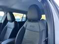 Jeep Avenger 1.2 Turbo Altitude Blanc - thumbnail 6