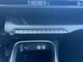 Jeep Avenger 1.2 Turbo Altitude Blanc - thumbnail 12