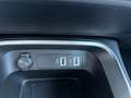 Jeep Avenger 1.2 Turbo Altitude Blanc - thumbnail 10