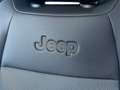 Jeep Avenger 1.2 Turbo Altitude Blanc - thumbnail 8