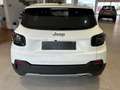 Jeep Avenger 1.2 Turbo Altitude Blanc - thumbnail 4