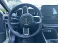 Jeep Avenger 1.2 Turbo Altitude Blanc - thumbnail 5
