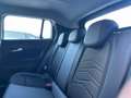 Jeep Avenger 1.2 Turbo Altitude Blanc - thumbnail 9