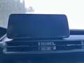 Jeep Avenger 1.2 Turbo Altitude Blanc - thumbnail 11