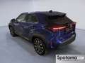 Toyota Yaris Cross Yaris Cross 1.5 Hybrid 5p. E-CVT Trend - thumbnail 4