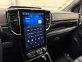 Ford Ranger Ranger 3,0 D EcoBlue . Wildtrak. Btw aftrekbaar! Schwarz - thumbnail 22