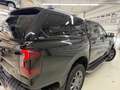 Ford Ranger Ranger 3,0 D EcoBlue . Wildtrak. Btw aftrekbaar! Schwarz - thumbnail 10