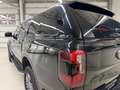 Ford Ranger Ranger 3,0 D EcoBlue . Wildtrak. Btw aftrekbaar! Schwarz - thumbnail 9