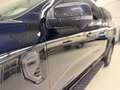 Ford Ranger Ranger 3,0 D EcoBlue . Wildtrak. Btw aftrekbaar! Schwarz - thumbnail 6