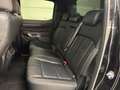 Ford Ranger Ranger 3,0 D EcoBlue . Wildtrak. Btw aftrekbaar! Schwarz - thumbnail 16