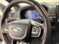 Ford Ranger Ranger 3,0 D EcoBlue . Wildtrak. Btw aftrekbaar! Schwarz - thumbnail 20