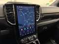 Ford Ranger Ranger 3,0 D EcoBlue . Wildtrak. Btw aftrekbaar! Schwarz - thumbnail 23