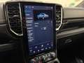 Ford Ranger Ranger 3,0 D EcoBlue . Wildtrak. Btw aftrekbaar! Schwarz - thumbnail 28