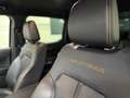 Ford Ranger Ranger 3,0 D EcoBlue . Wildtrak. Btw aftrekbaar! Schwarz - thumbnail 15