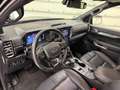 Ford Ranger Ranger 3,0 D EcoBlue . Wildtrak. Btw aftrekbaar! Schwarz - thumbnail 12
