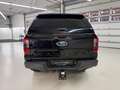 Ford Ranger Ranger 3,0 D EcoBlue . Wildtrak. Btw aftrekbaar! Schwarz - thumbnail 7