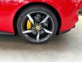 Ferrari Portofino 3.9 T V8 M DCT Rot - thumbnail 8
