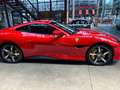 Ferrari Portofino 3.9 T V8 M DCT Rot - thumbnail 9