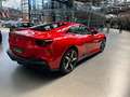 Ferrari Portofino 3.9 T V8 M DCT Rot - thumbnail 10