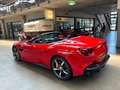 Ferrari Portofino 3.9 T V8 M DCT Rot - thumbnail 15