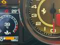 Ferrari Portofino 3.9 T V8 M DCT Rot - thumbnail 11