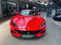 Ferrari Portofino 3.9 T V8 M DCT Rot - thumbnail 4
