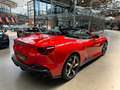 Ferrari Portofino 3.9 T V8 M DCT Rot - thumbnail 18