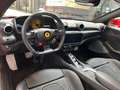 Ferrari Portofino 3.9 T V8 M DCT Rot - thumbnail 6