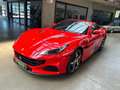 Ferrari Portofino 3.9 T V8 M DCT Rot - thumbnail 3