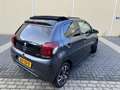 Peugeot 108 82 PK | ALLURE | CABRIO | PANO | 5 DRS | LED | 15 Szary - thumbnail 4
