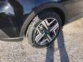 Hyundai BAYON Trendline 1,0 T-GDi DCT Zwart - thumbnail 7