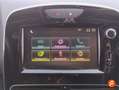 Renault Clio Blue dCi Business 74kW Blanco - thumbnail 14
