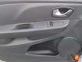 Renault Clio Blue dCi Business 74kW Blanco - thumbnail 20