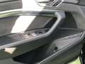 Audi e-tron Sportback 50 "S line", NP: 90.000 € Noir - thumbnail 10
