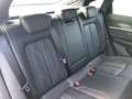 Audi e-tron Sportback 50 "S line", NP: 90.000 € Schwarz - thumbnail 8