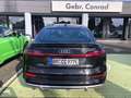 Audi e-tron Sportback 50 "S line", NP: 90.000 € Noir - thumbnail 12
