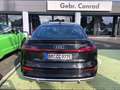 Audi e-tron Sportback 50 "S line", NP: 90.000 € Black - thumbnail 12